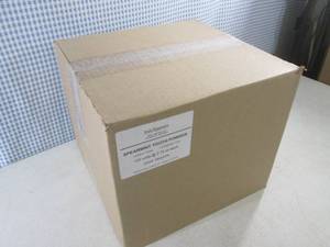 lot 326 image: (FDS) Case of 100 Spearmint InVitam...