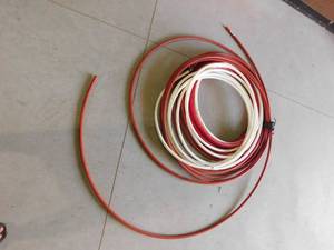 lot 155 image: 12 Pex