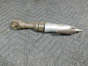 lot 428 image: Impact socket wrench