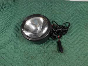 lot 440 image: spot light
