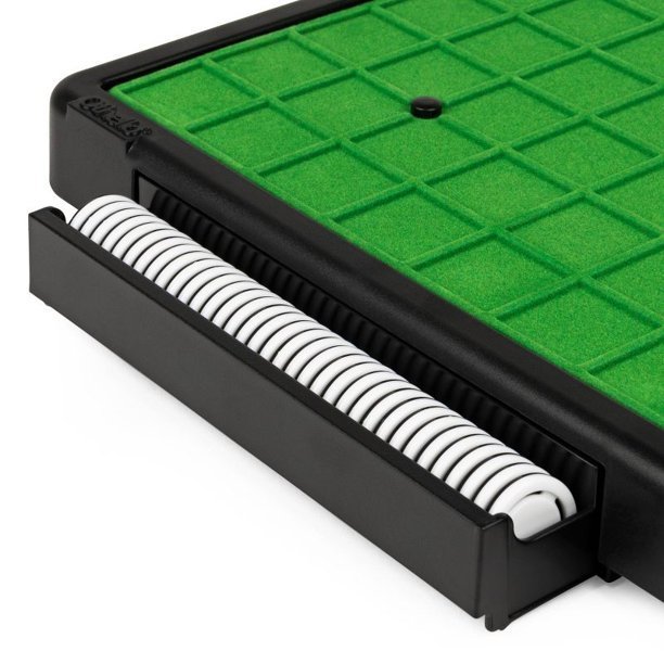 lot 25 image: Game Gallery Othello Classic Board Game