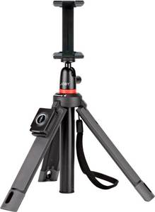 lot 13 image: JOBY - TelePod Mobile Vlogging Tripod