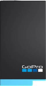 lot 28 image: GoPro - Rechargeable Battery for MAX