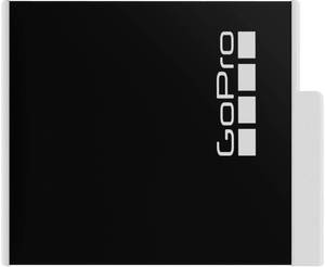lot 30 image: GoPro - Enduro Rechargeable Lithium-Ion Replacement Battery for HERO11 BlackHERO10 BlackHERO9 Black