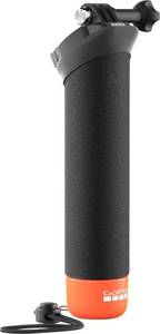 lot 35 image: The Handler Floating Hand Grip for All GoPro Cameras