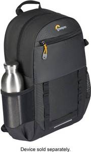 lot 53 image: Lowepro - Adventura Go BP 150 Backpack