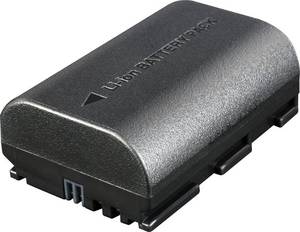 lot 23 image: Digipower - Digital camera replacement battery for Canon LP-E6 battery pack