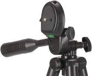 lot 61 image: Sunpak - TravelSmart 50 Tripod
