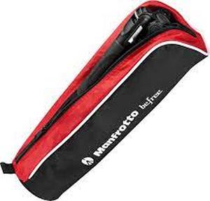 lot 62 image: Manfrotto - Befree-Advanced 3 Way 59.4 Tripod - Black