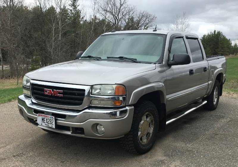 - Auction 144 - 4x4 and AWD Trucks and SUV! - | K-BID