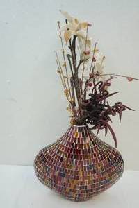 lot 45 image: decor