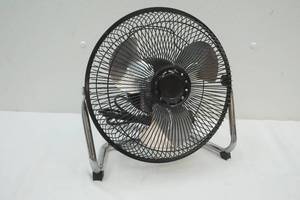 lot 66 image: High Velocity Fan