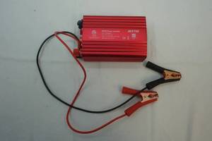 lot 132 image: Power Inverter