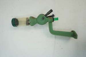 lot 165 image: Redding Reloading Equipment