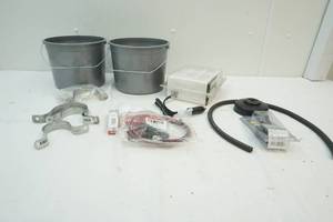 lot 211 image: Float Switch for Sump Pump
