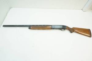 lot 8 image: Winchester 12 Gauge