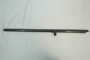 lot 226 image: Barrel  for Remington