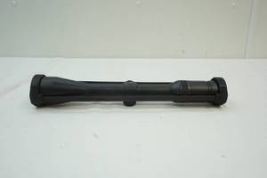 lot 227 image: Swarovski Scope