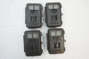 lot 246 image: Trail Cameras
