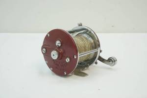 lot 249 image: Fishing Reel
