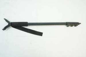 lot 250 image: Telescoping Gun Rest