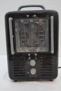 lot 266 image: Heater