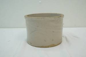 lot 270 image: Stoneware Jar