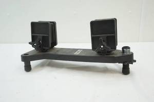 lot 277 image: Sight Vise