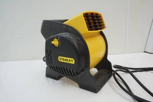 lot 336 image: Fan