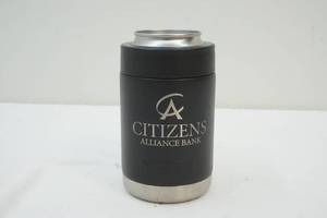 lot 347 image: Can Cooler