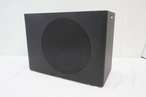 lot 370 image: Klipsch