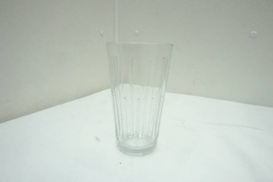 lot 396 image: Drinking Glasses