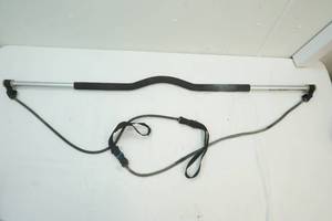 lot 409 image: Easy Shaper