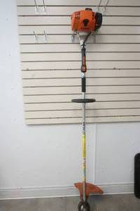 lot 410 image: STIHL FS90R Trimmer