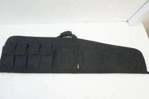 lot 426 image: gun case