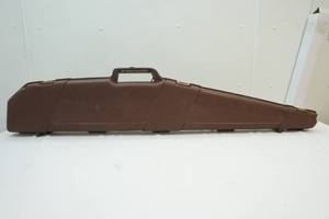 lot 427 image: gun case
