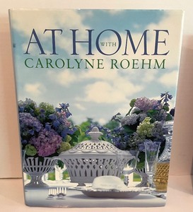 lot 233 image: Six Books on Home Decorating