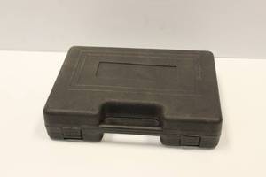 lot 20 image: Pneumatic Brad Nailer