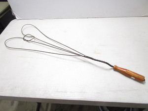 Rug Beater