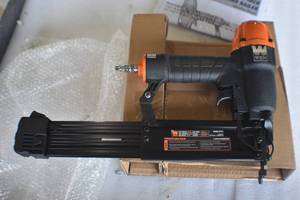 Brad Nailer