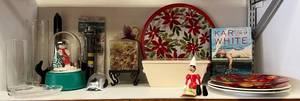 Misc Household Items