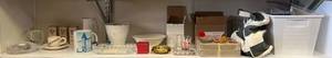 Vintage Items