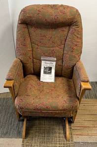 Thera-Guide Therapeutic Safety Glider