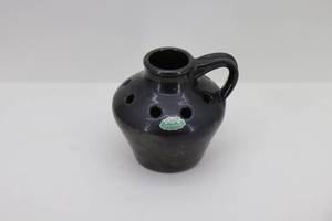 Pottery