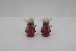 Windmills