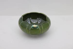 4-12 Dish
