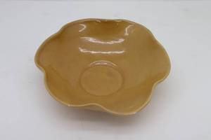 7-14 Dish