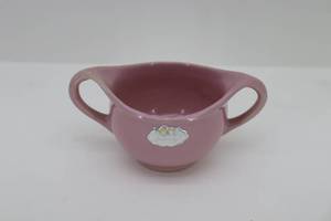 Creamer