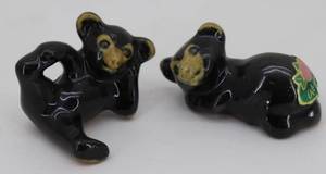 Bears