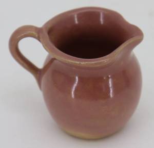 2 Pitcher